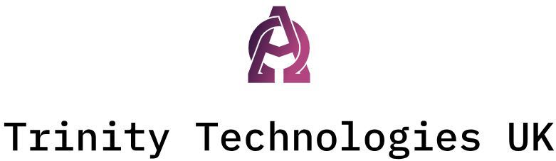 trinitytechnologies.co.uk